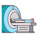 Stereotactic Radiosurgery